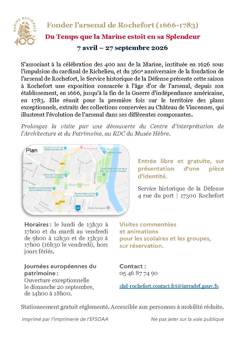 20260320_NP_SHD-CRT-DSO_Flyer-expo-400-ans-VF-002-002