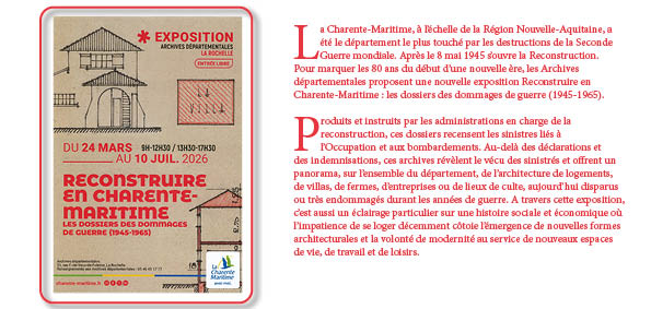 mailing_expo_dommages